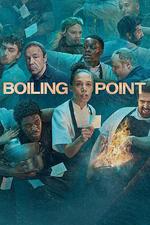 沸點 / Boiling Point 線上看