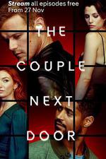 隔壁夫婦 / The Couple Next Door 線上看