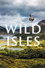 野性英倫 / Wild Isles 線上看