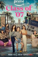 07屆 第一季 線上看