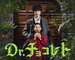 巧克力醫生 / Dr.チョコレート 線上看