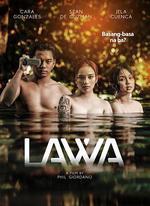 湖畔危情 / Lawa 線上看