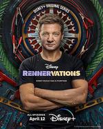 舊車大改造 / Rennervations 線上看