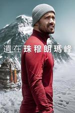 聖母峯消失之謎 / Finding Michael 線上看