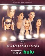 卡戴珊家族 第三季 / The Kardashians Season 3 線上看