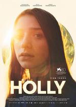 霍莉 / Holly 線上看