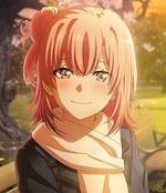 我的青春戀愛物語果然有問題 第三季 OVA / やはり俺の青春ラブコメはまちがっている。完 OVA 線上看