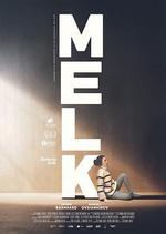 乳汁 / Melk 線上看