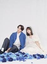 我們假結婚吧 / ウソ婚 線上看