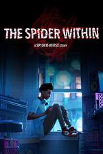 蜘蛛入侵：蜘蛛宇宙的故事 / The Spider Within: A Spider-Verse Story 線上看