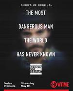 貝魯特幽靈 / Ghosts Of Beirut 線上看