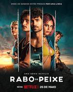 毒海狂濤 線上看