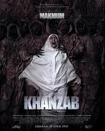 Khanzab 線上看