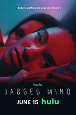 意亂情迷 / Jagged Mind 線上看