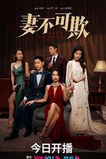 妻不可欺 線上看