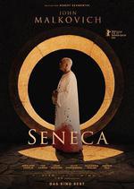 塞涅卡 / Seneca 線上看