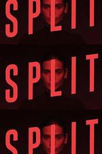 分裂 第一季 / Split Season 1 線上看