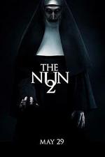 修女2 / The Nun II 線上看