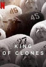 克隆天王 / King of Clones 線上看
