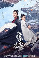 將軍在下 線上看