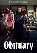死亡通知 第一季 / Obituary Season 1 線上看