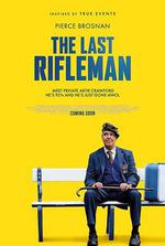 最後一個槍手 / The Last Rifleman 線上看