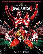 歡迎來到雷克瑟姆 第二季 / Welcome to Wrexham Season 2 線上看