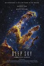 深空 / Deep Sky 線上看