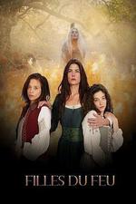 火燼之女 第一季 線上看