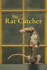 捕鼠人 / The Rat Catcher 線上看