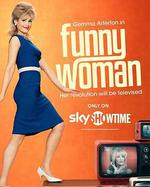 風趣女子 第一季 / Funny Woman Season 1 線上看