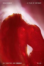 碧昂絲：文藝復興 / Renaissance: A Film by Beyoncé 線上看