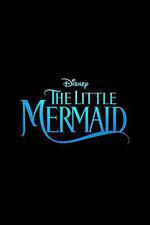 小美人魚 / The Little Mermaid 線上看