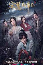 宋慈韶華錄 線上看