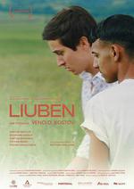 里奧本 / Liuben 線上看