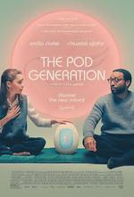 卵艙一代 / The Pod Generation 線上看