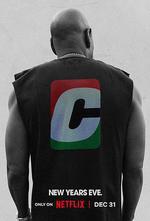 戴夫·查普爾：逐夢人 / Dave Chappelle: The Dreamer 線上看