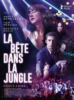叢林野獸 / La Bête Dans La Jungle 線上看