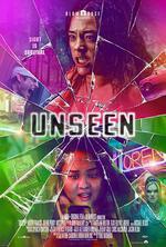 看不見 / Unseen 線上看