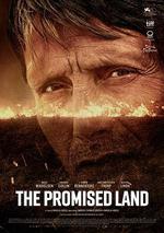 雜種 / Bastarden 線上看