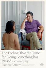 做某事時的感覺已然消逝 線上看