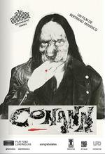 科南 / Conann 線上看