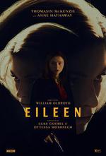 艾琳 / Eileen 線上看