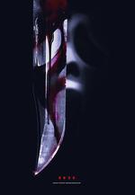 驚聲尖叫6 線上看