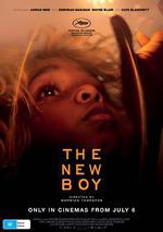新男孩 / The New Boy 線上看