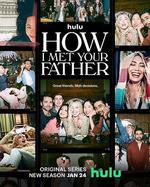 老媽老爸的浪漫史 第二季 / How I Met Your Father Season 2 線上看