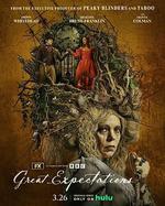 遠大前程 / Great Expectations 線上看