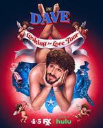 說唱王戴夫 第三季 / Dave Season 3 線上看