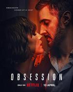 情劫 / Obsession 線上看