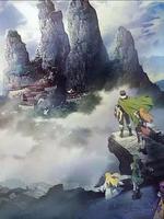 盾之勇者成名錄 第三季 / 盾の勇者の成り上がり Season 3 線上看